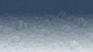 Adobe illustrator private coaching Boston