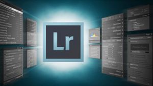 Adobe Lightroom Course