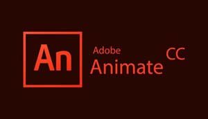 adobe animate course in Vancouver and Toronto