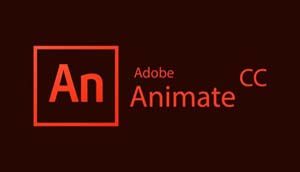 adobe animate course