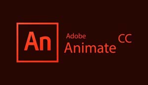 adobe animate course in Vancouver and Toronto