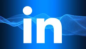 linkedin training