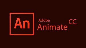 Adobe Animate CC Training Toronto