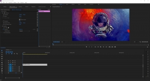 Adobe Premiere Courses Toronto and Calgary