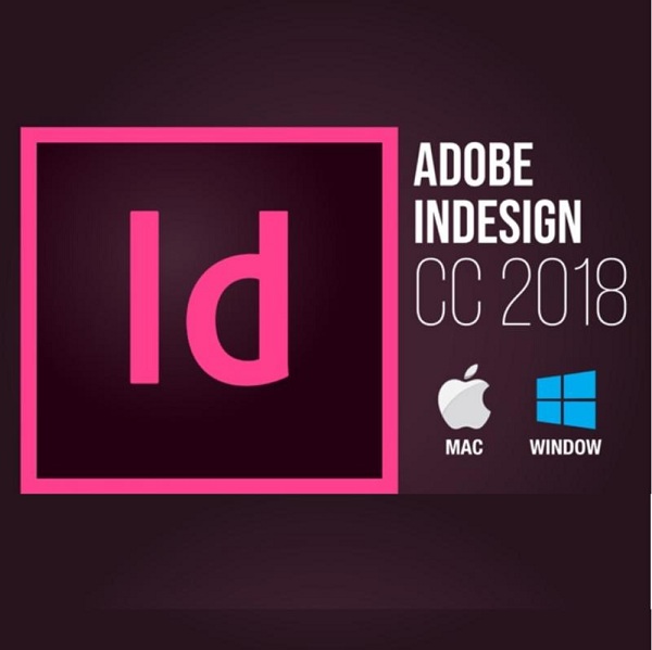 Private courses Adobe InDesign CC in Calgary