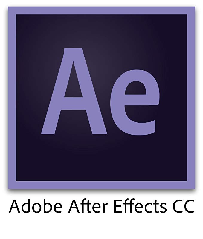 Adobe After Effects Courses