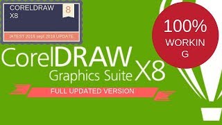 corel draw 2018 upgrade coupon corel draw 2018 upgrade coupon