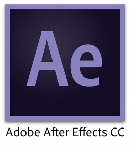 Adobe After Effects Courses in Vancouver area