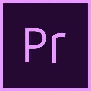 courses adobe premiere pro