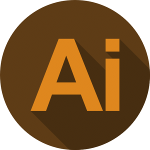 adobe-illustrator-courses-jflmedia