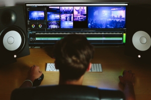 after-effects-courses-jflmedia