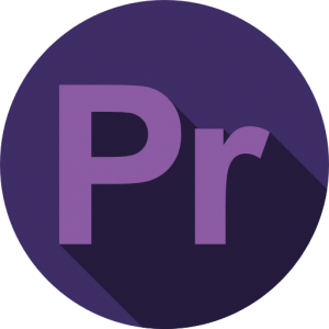 adobe-premiere-courses-jflmedia