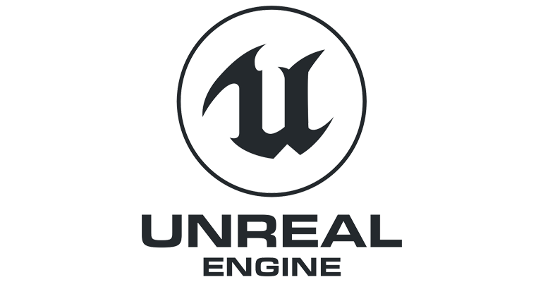 Unreal engine course in Canada Ottawa Vancouver Toronto