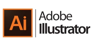 Adobe Illustrator course in Canada Ottawa Vancouver Toronto