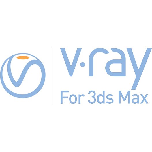 Vray course in Canada Ottawa Vancouver Toronto