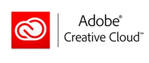 Adobe Creative Cloud Trainings for Creatives and Designers online and onsite courses canada montreal toronto quebec