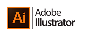 Adobe Illustrator Courses for Graphic Design cours en ligne et sur place canada montréal toronto québec