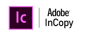 Adobe InCopy Workshops for Writers and Designers online and onsite courses canada montreal toronto quebec