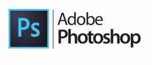 Adobe Photoshop Private and Corporate Courses Toronto