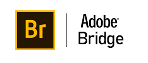 Adobe Bridge Courses for Photographers online and onsite courses canada montreal toronto quebec