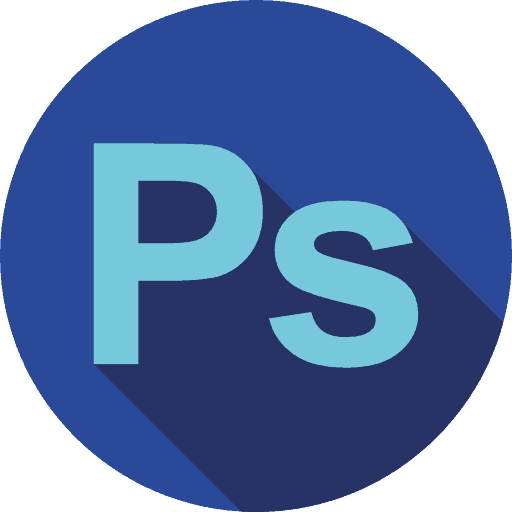Photoshop Private and Corporate Courses