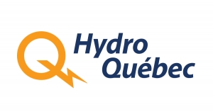 Hidro-Québec