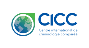 Centre international de criminologie comparée