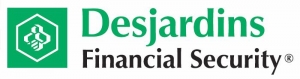 Desjardins Financial Security