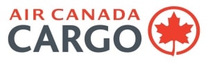 Air Canada Cargo