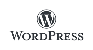 Cursos de WordPress en Ottawa, taller corporativo en privado o en grupos pequeños 