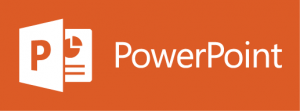 Power point microsoft office trainings
