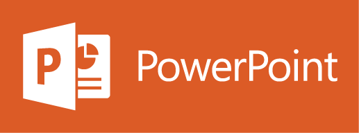 Power point microsoft office trainings