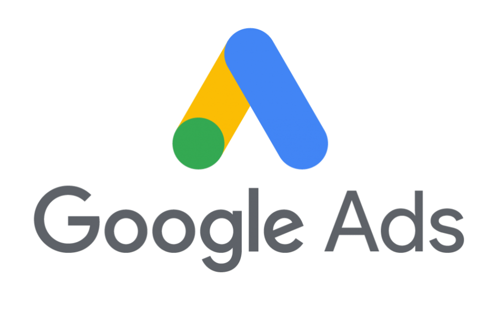 Google Ads Training in toronto and Montreal