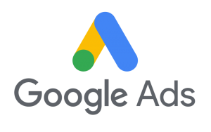 Google Ads Training in toronto and Montreal