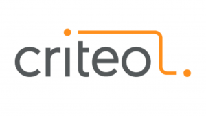 Criteo