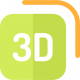 3D courses online private sessions