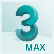3DS Max Training Vancouver