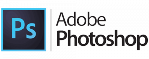 Photoshop online and onsite courses canada montreal toronto