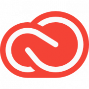 Creative cloud training and classes