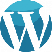 Wordpress Workshop online and onsite Vancouver