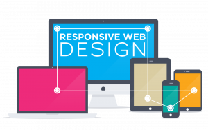 Responsive web design courses for Web Designers and Corporate Offices in Ottawa, Quebec, Montreal, Surrey, London and Halifax