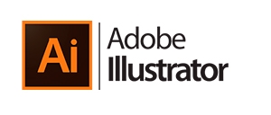 Adobe Illustrator trainings for designers