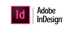 Indesign courses to learn editorial design