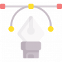 001-vector 001-vector