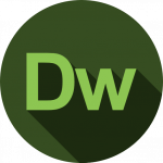 Dreamweaver Online Live Classes via Zoom in Sidney, London, Surrey, Laval and Halifax Dreamweaver Online Live Classes via Zoom in Sidney, London, Surrey, Laval and Halifax