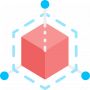 012-3d 012-3d