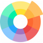 030-color wheel 030-color wheel