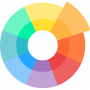 030-color wheel