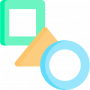 031-shape 031-shape
