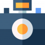 Specialized Trainings to master the basics of Adobe Lightroom in Cambridge, Ottawa, Winnipeg and Saguenay Specialized Trainings to master the basics of Adobe Lightroom in Cambridge, Ottawa, Winnipeg and Saguenay
